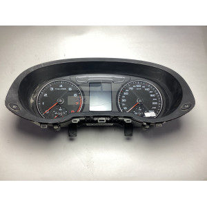 Audi Q3 1.4 TSI Gösterge Paneli Kilometre Saati 8U0920940G