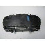 Volkswagen Touran Kilometre Saati Gösterge Paneli 1T0920865