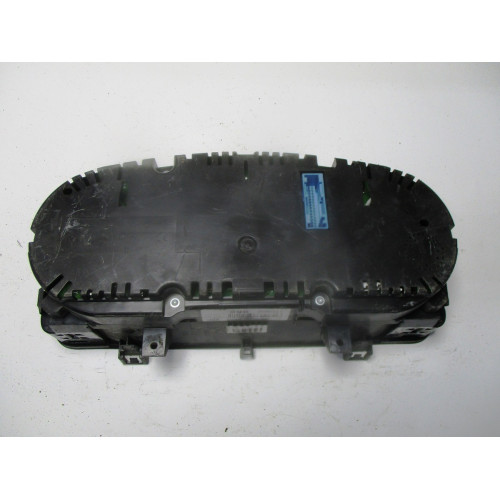 Volkswagen Touran Kilometre Saati Gösterge Paneli 1T0920865