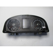 Volkswagen Touran Kilometre Saati Gösterge Paneli 1T0920865