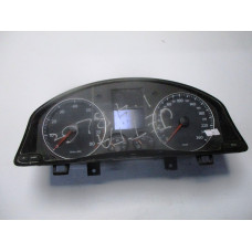 Volkswagen Golf 5 Kilometre Saati Gösterge Paneli 1K0920864F