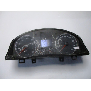 Volkswagen Golf 5 Kilometre Saati Gösterge Paneli 1K0920864F