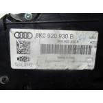 Audi A4 Kilometre Saati Gösterge Paneli 8K0920930B