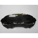 Audi A5 Kilometre Saati Gösterge Paneli 8T0920931A