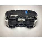 Audi Q3 1.4 TSI Gösterge Paneli Kilometre Saati 8U0920940D