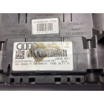 Audi Q3 1.4 TSI Gösterge Paneli Kilometre Saati 8U0920940D