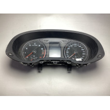 Audi Q3 1.4 TSI Gösterge Paneli Kilometre Saati 8U0920940D