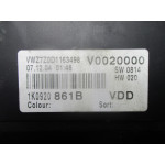 Volkswagen Golf 5 Kilometre Saati Gösterge Paneli 1K0920861B