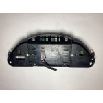 Audi A6 Kilometre Saati Gösterge Paneli 5550007301