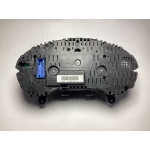 Audi TT Kilometre Saati Gösterge Paneli 8J0920930F