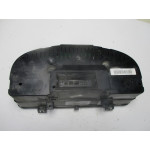 Volkswagen Touran Kilometre Saati Gösterge Paneli 1T0920864