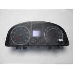 Volkswagen Touran Kilometre Saati Gösterge Paneli 1T0920864