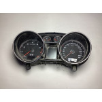 Audi TT Kilometre Saati Gösterge Paneli 8J0920930F