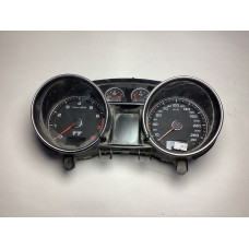 Audi TT Kilometre Saati Gösterge Paneli 8J0920930F