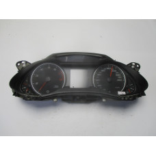 Audi A4 Kilometre Saati Gösterge Paneli 8K0920930B