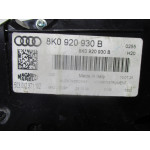 Audi A4 Kilometre Saati Gösterge Paneli 8K0920930B