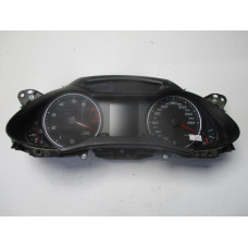 Audi A4 Kilometre Saati Gösterge Paneli 8K0920930B