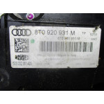 Audi A5 Kilometre Saati Gösterge Paneli 8T0920931M