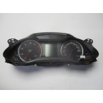 Audi A4 Kilometre Saati Gösterge Paneli 8K0920930B