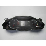 Audi A4 Kilometre Saati Gösterge Paneli 8K0920930B