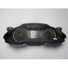 Audi A4 Kilometre Saati Gösterge Paneli 8K0920930B