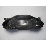 Audi A4 Kilometre Saati Gösterge Paneli 8K0920930B