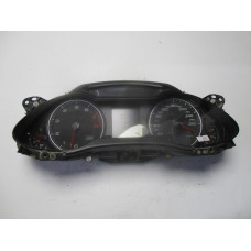 Audi A4 Kilometre Saati Gösterge Paneli 8K0920930B