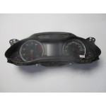 Audi A4 Kilometre Saati Gösterge Paneli 8K0920930B