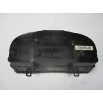 Volkswagen Golf 5 Kilometre Saati Gösterge Paneli 1K0920864A