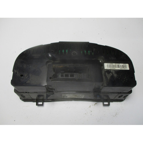 Volkswagen Golf 5 Kilometre Saati Gösterge Paneli 1K0920864A