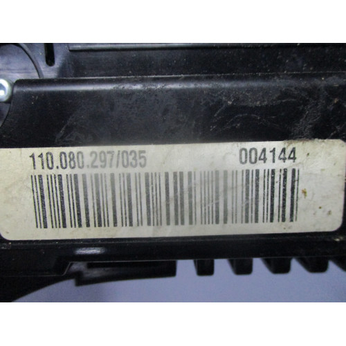 Audi A3 Kilometre Saati Gösterge Paneli 110.080.297/035