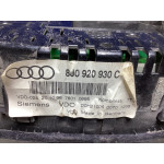 Audi TT Kilometre Saati Gösterge Paneli 8J0920930C