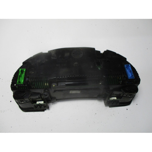 Audi A4 Kilometre Saati Gösterge Paneli 0263626066