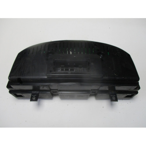 Volkswagen Passat B6 Kilometre Saati Gösterge Paneli A2C53145550