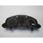 Volkswagen Passat B6 Kilometre Saati Gösterge Paneli 3C0920970L