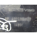 Volkswagen Passat Kilometre Saati Gösterge Paneli A2C53194181