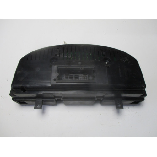 Volkswagen Passat Kilometre Saati Gösterge Paneli A2C53194181