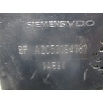 Volkswagen Passat Kilometre Saati Gösterge Paneli A2C53194181