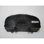 Volkswagen Golf 5 Kilometre Saati Gösterge Paneli 1K0920864F