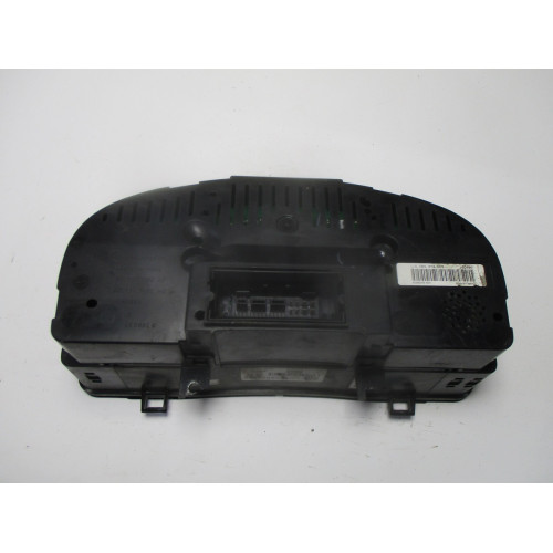 Volkswagen Golf 5 Kilometre Saati Gösterge Paneli 1K0920864F