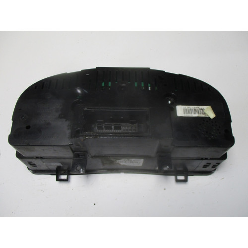 Volkswagen Golf 5 Kilometre Saati Gösterge Paneli 1K0920864F