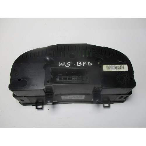 Volkswagen Golf 5 Kilometre Saati Gösterge Paneli 1K0920861M