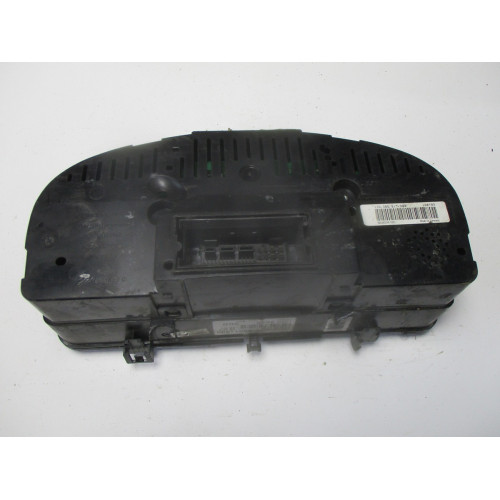 Volkswagen Tauran Kilometre Saati Gösterge Paneli 1T0920862E