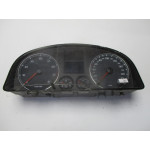 Volkswagen Tauran Kilometre Saati Gösterge Paneli 1T0920862E