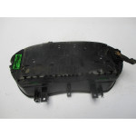 Volkswagen Polo 9N Kilometre Saati Gösterge Paneli 6Q0920804R