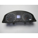  Volkswagen Golf Kilometre Saati Gösterge Paneli 1K0920863F