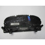 Volkswagen Kilometre Saati Gösterge Paneli 3C0920860Q