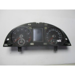Volkswagen Kilometre Saati Gösterge Paneli 3C0920860Q