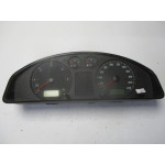 Volkswagen Transporter Kilometre Saati Gösterge Paneli 88311346