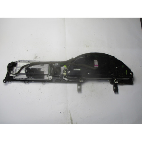 Audi Q7 Kilometre Saati Gösterge Paneli 4L0920930S